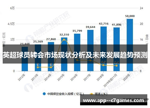 英超球员转会市场现状分析及未来发展趋势预测 英超球员转会市场现状分析及未来发展趋势预测