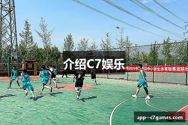 介绍C7娱乐